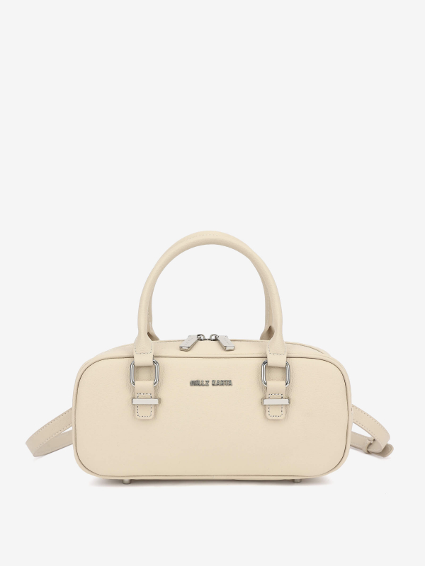 Сумка женская ALISHA бежевый