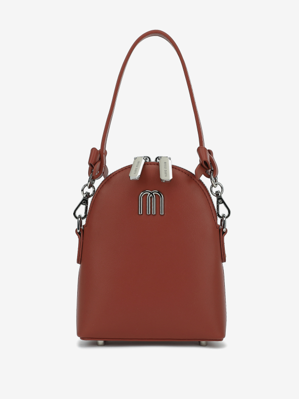 Сумка женская IRIS розовый