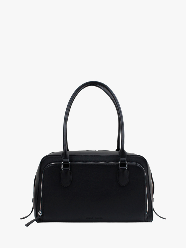 Сумка женская CECILY черный