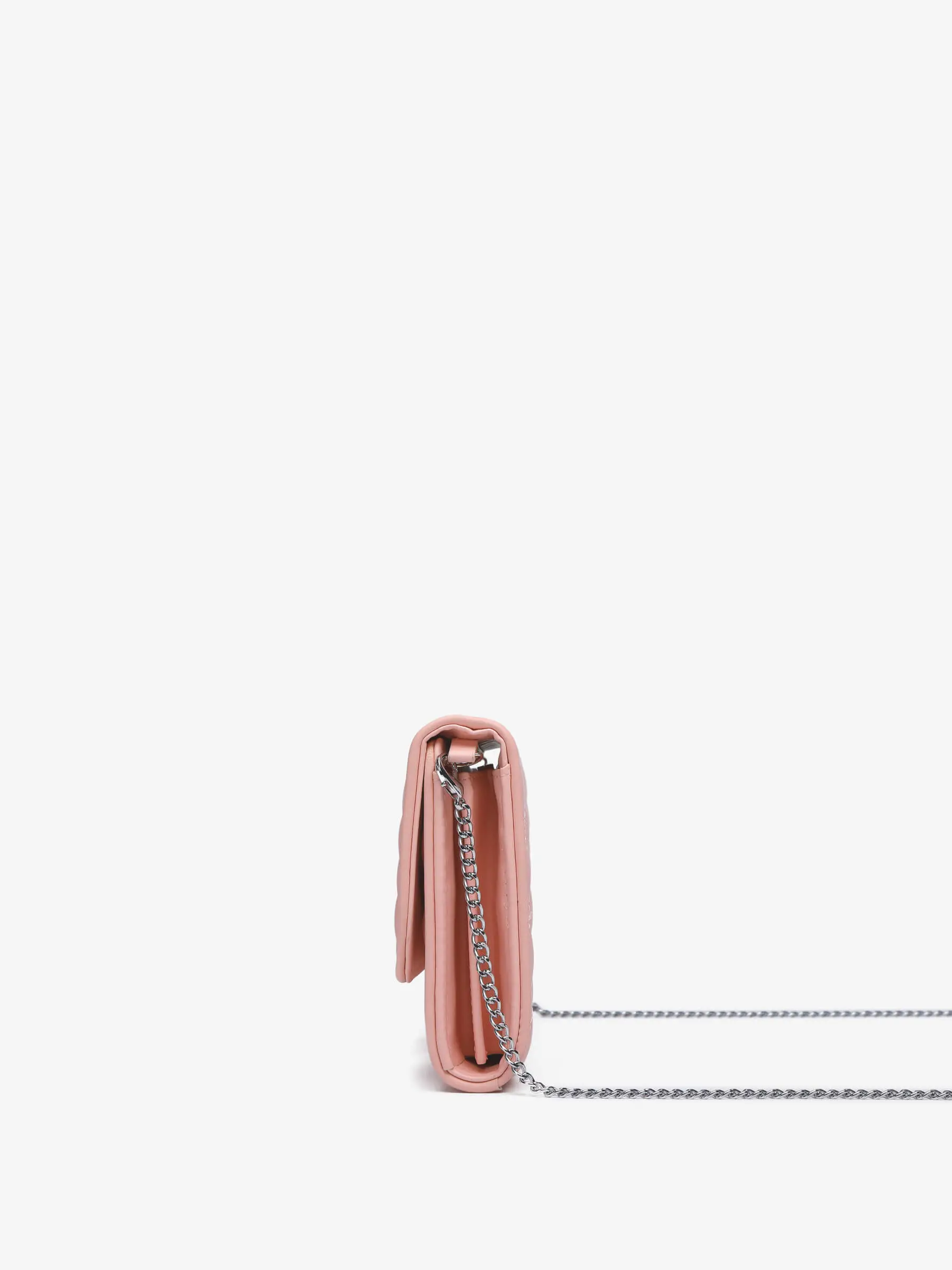 Pink 2.jpg