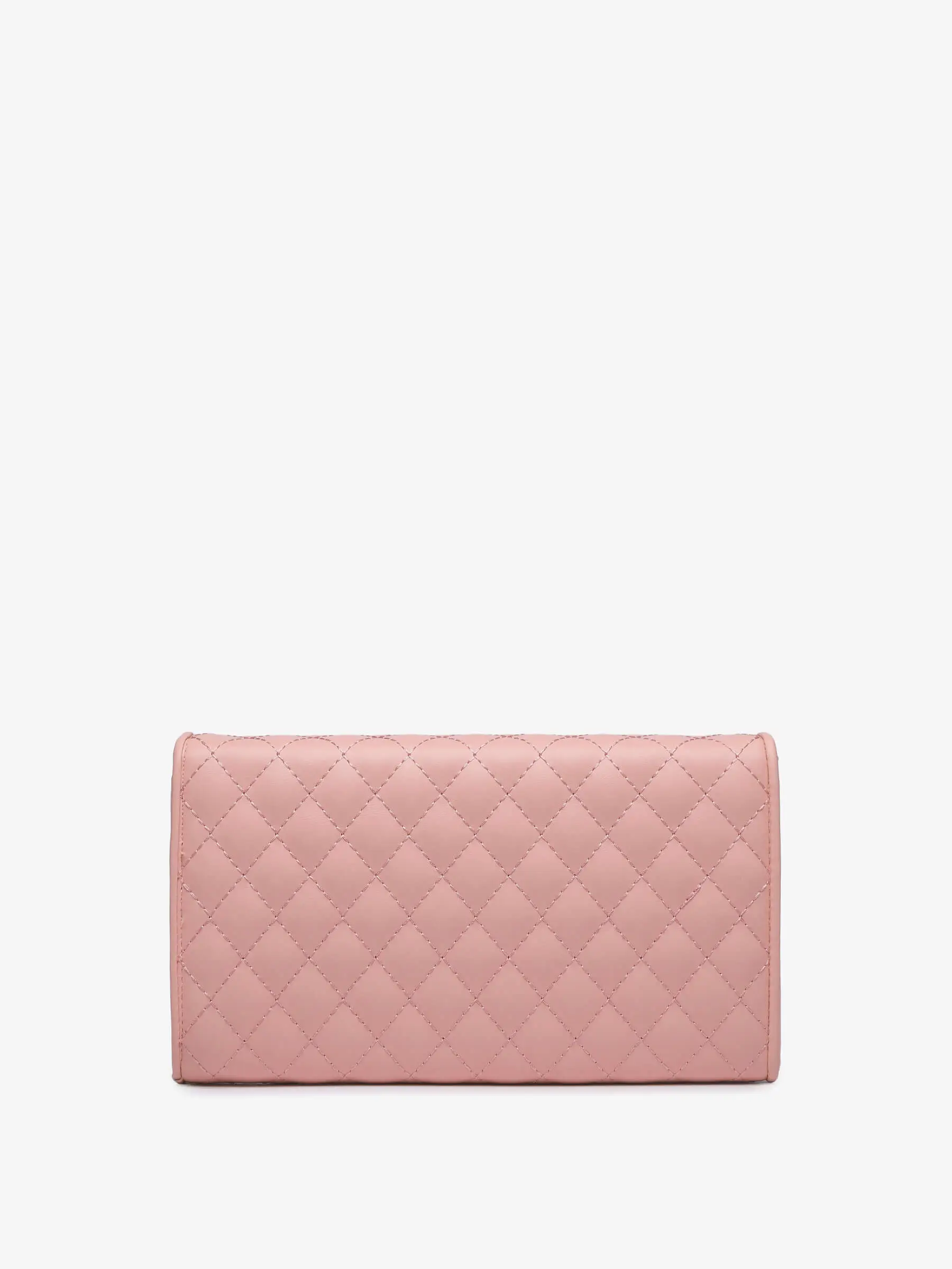 Pink 3.jpg