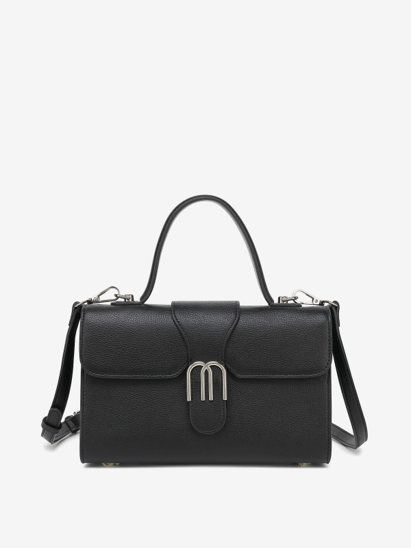 Сумка женская LORRAINE черный