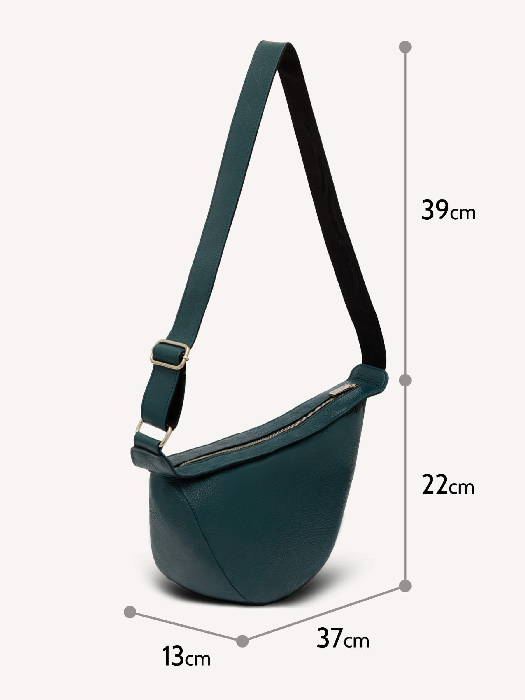 Зелёный Габариты.jpg