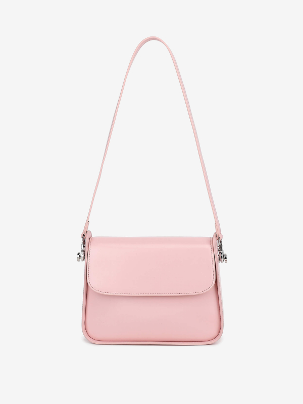 Сумка женская STELLA нежно-розовый