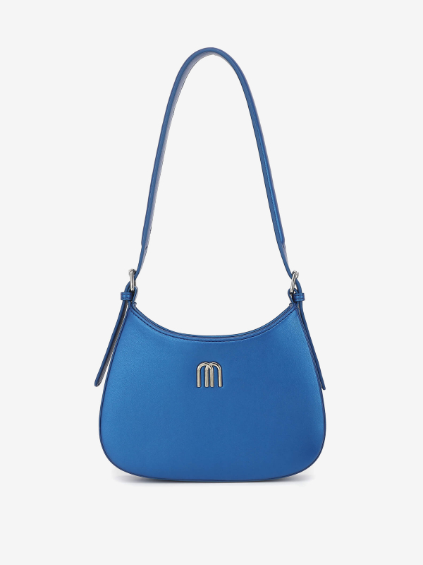 Сумка женская STACY синий