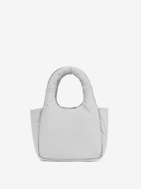 Сумка женская KYLA серый Сумка женская KYLA серый