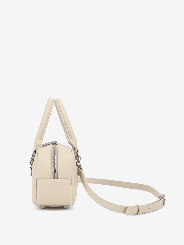 Сумка женская ALISHA бежевый