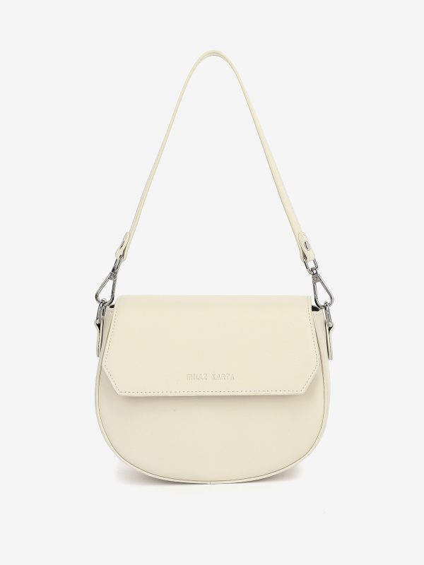 Сумка женская KARLA жемчужный Сумка женская KARLA жемчужный