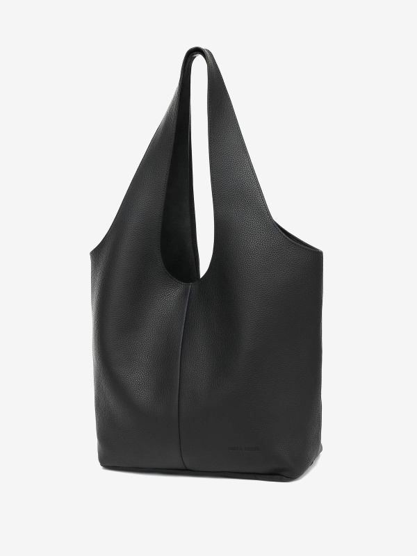 Сумка женская GINA черный Сумка женская GINA черный