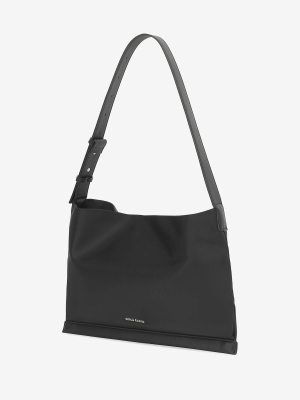 Сумка женская WHITNEY черный