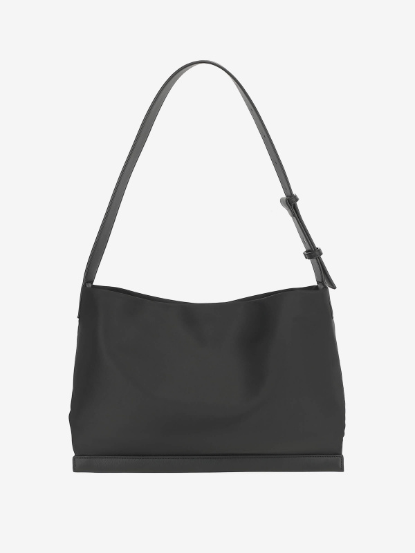 Сумка женская WHITNEY черный