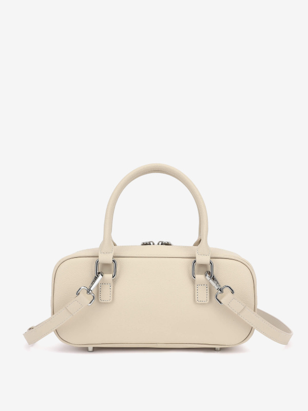 Сумка женская ALISHA бежевый