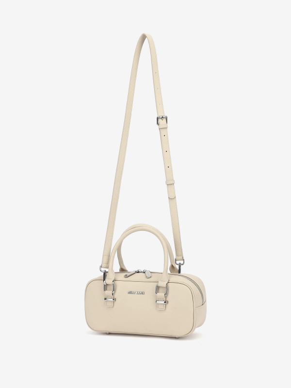 Сумка женская ALISHA бежевый