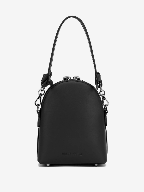 Сумка женская IRIS черный Сумка женская IRIS черный