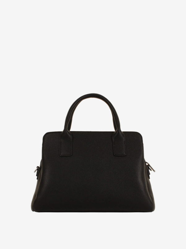 Сумка женская ATALYA черный