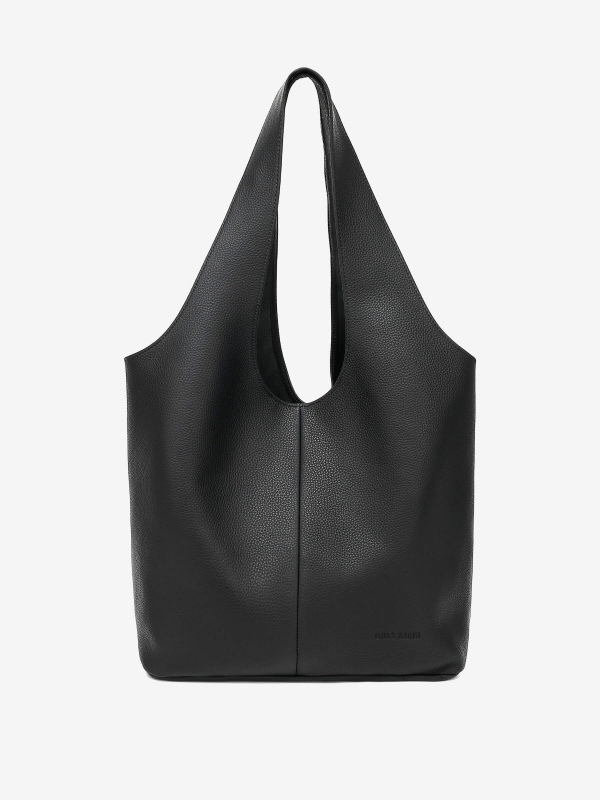 Сумка женская GINA черный Сумка женская GINA черный