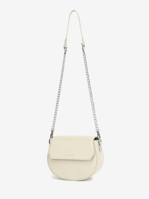 Сумка женская KARLA жемчужный Сумка женская KARLA жемчужный