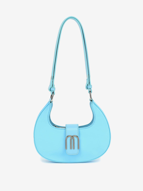 Сумка женская KIARA голубой Сумка женская KIARA голубой