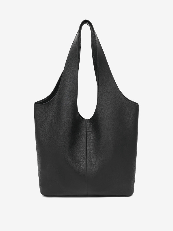 Сумка женская GINA черный Сумка женская GINA черный