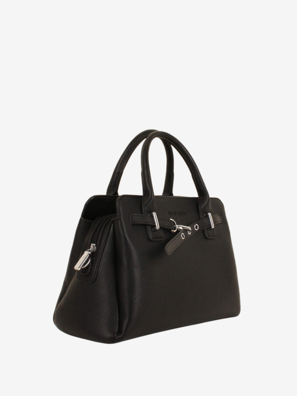 Сумка женская ATALYA черный