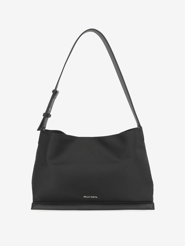 Сумка женская WHITNEY черный