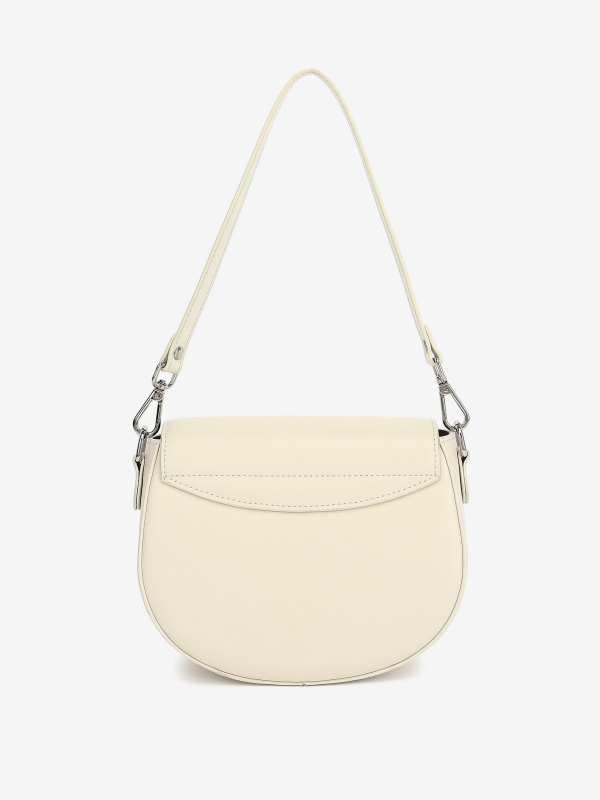 Сумка женская KARLA жемчужный Сумка женская KARLA жемчужный