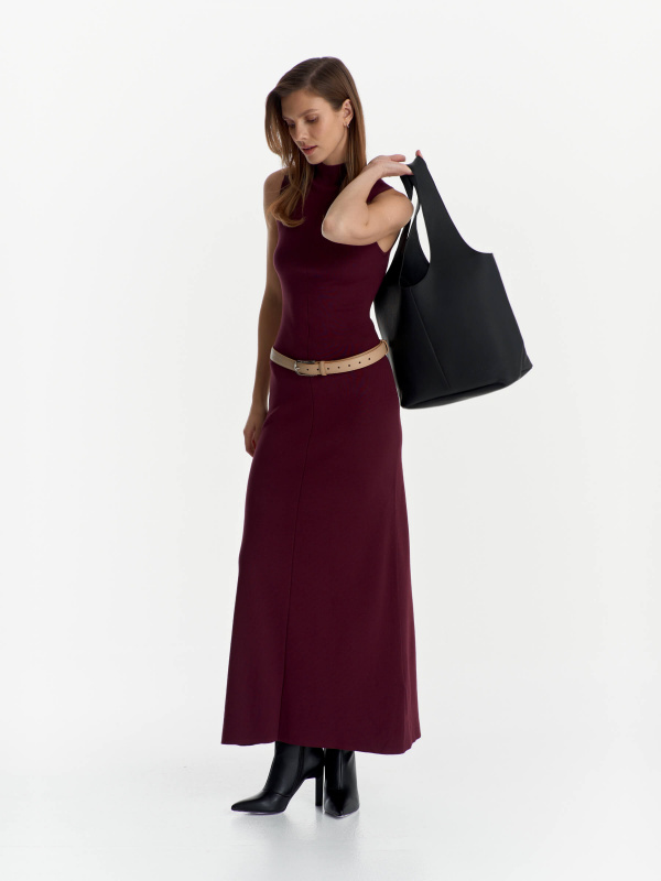 Сумка женская GINA черный Сумка женская GINA черный