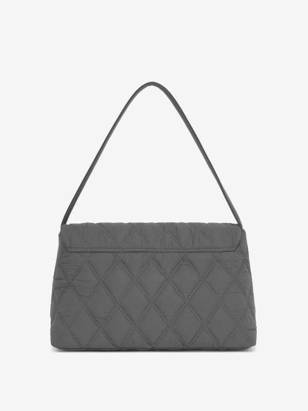 Сумка женская TEYONA серый дым Сумка женская TEYONA серый дым