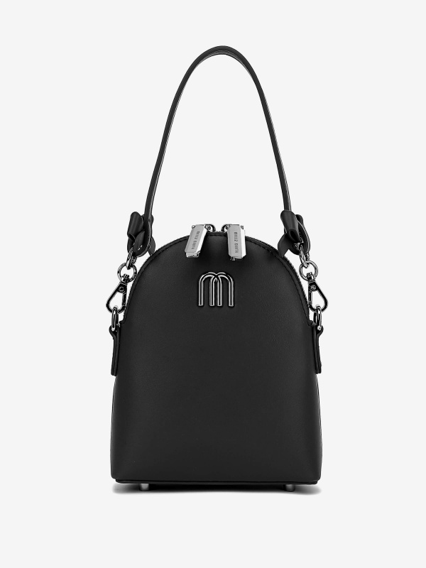 Сумка женская IRIS черный Сумка женская IRIS черный