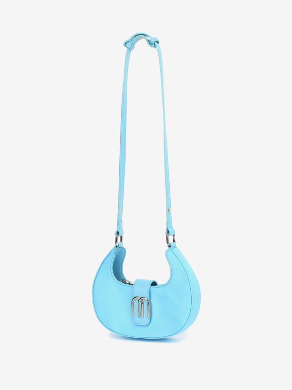 Сумка женская KIARA голубой Сумка женская KIARA голубой