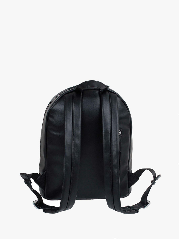 Рюкзак женский MONO черный