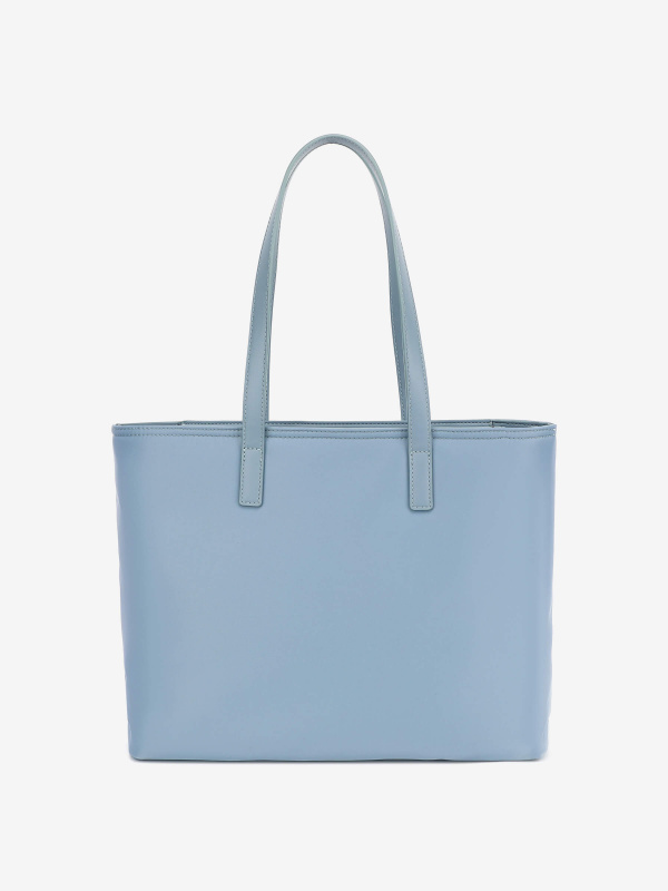 Сумка женская REBECCA голубой Сумка женская REBECCA голубой