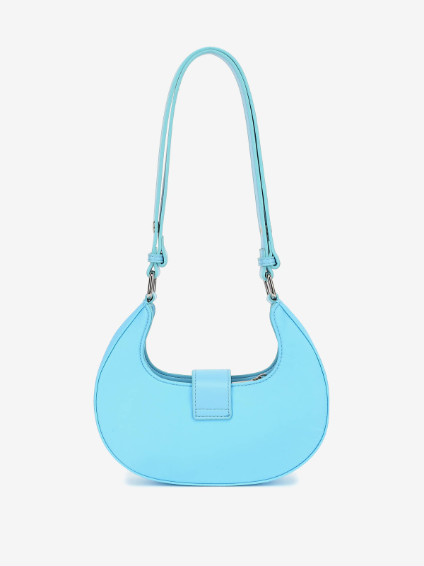 Сумка женская KIARA голубой Сумка женская KIARA голубой