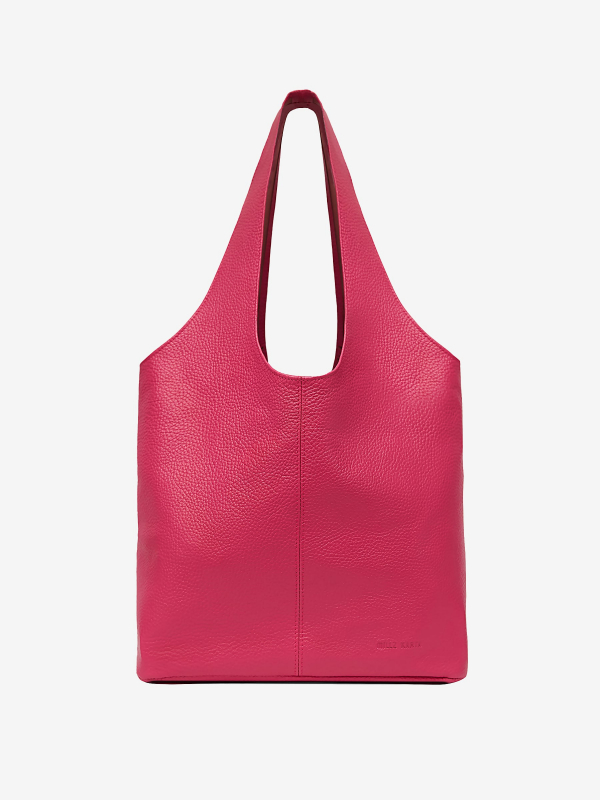 Сумка женская GINA фуксия