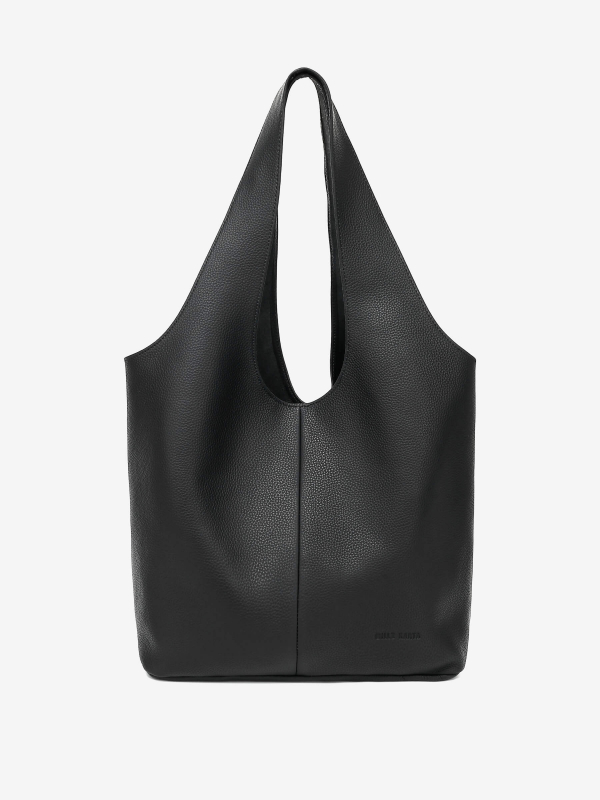 Сумка женская GINA черный