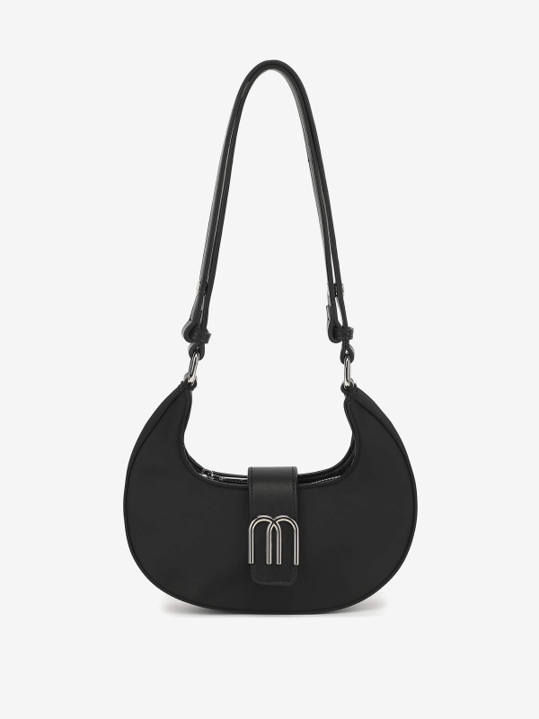 Сумка женская KIARA черный