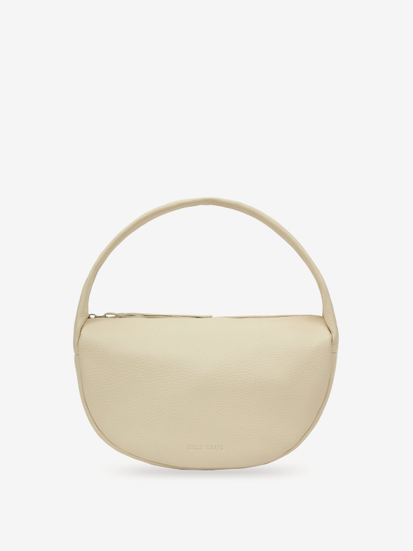 Сумка женская CHARLOTTE бежевый