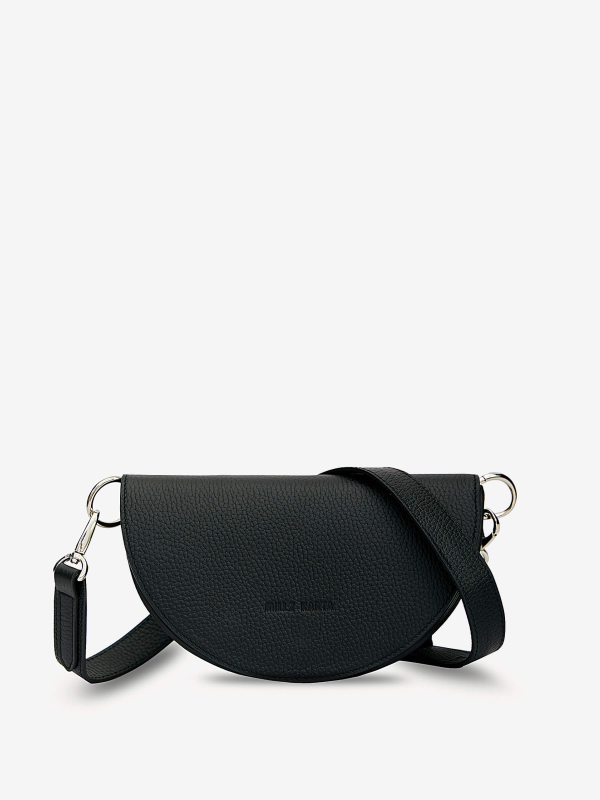 Сумка женская BETTY черный