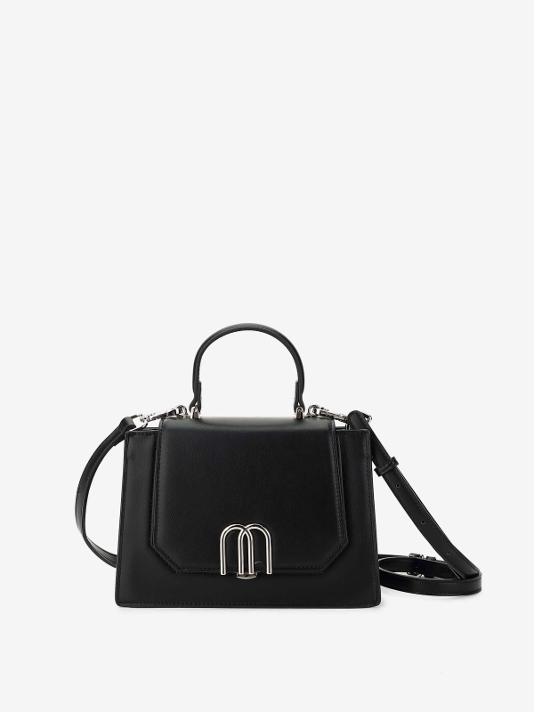 Сумка женская AMY черный